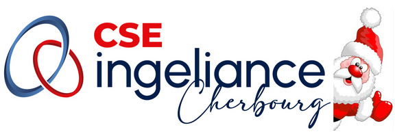 Soirée de Noël du CSE 2025