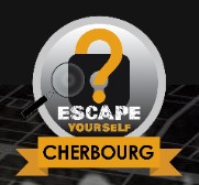 Soirée Escape Game le jeudi 27 mars 2025