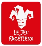 Soirée Jeux de Société organisée avec "Le Jeu Facétieux" mardi 20 mai 2025