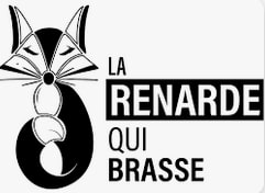  Nouvelle commande groupée de la RENARDE QUI BRASSE 