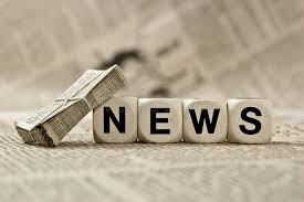 News : Changements au sein de votre CSE