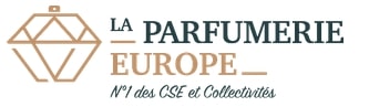 Vente privée de notre partenaire La Parfumerie Europe du 10 au 24 avril inclus