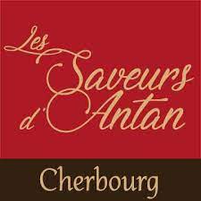 Partenaire de la semaine - Les Saveurs d'Antan