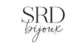 Commande groupée avec notre partenaire SRD BIJOUX 