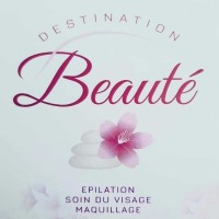 beaute