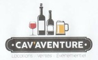 cav