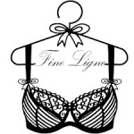 fine_ligne_cherbourg