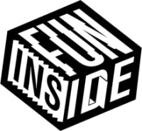 fun_inside