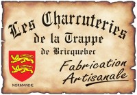 la_charcuterie_de_la_trappe