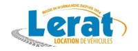 lerat
