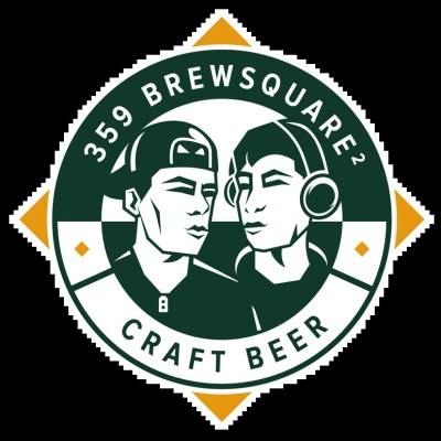 NOUVEAU PARTENAIRE - 359 BREWSQUARE