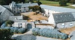 manoir_du_tourp