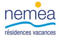 nemea
