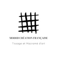 sans_titre