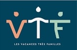 vtf